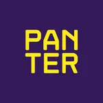 PANTER icon
