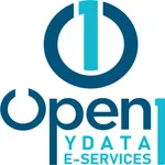 Open1YdataApp icon