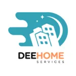 Dee Home icon