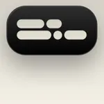 Live Transcribe with Subtitly icon