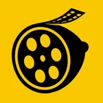 LemonTV - 精選短劇線上看，熱門爽劇看不停 icon