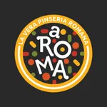 aRoma icon