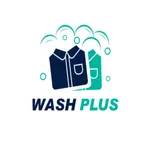 Wash Plus icon