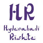 Hyderabadi Rishte icon