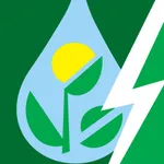 Baterías WR icon