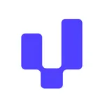 Viberse: A New Way to Social icon