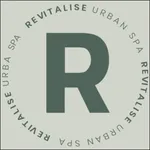 Revitalise Urban Spa icon