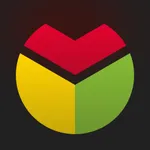 Visiology Mobile icon