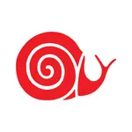 Slow Food Around You icon