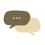 Delal Chat icon