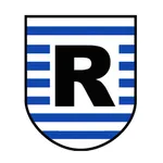 Recke App icon