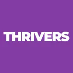 Thrivers icon