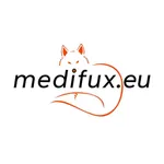 medifux.eu icon
