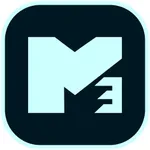 M3 Studio icon