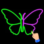 Single Try Puzzle icon