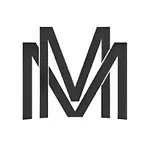 MM-SUSHI | Воронеж icon