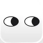 ScreenBreak: Cold Turkey Block icon