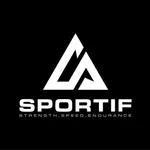 Sportif PT icon