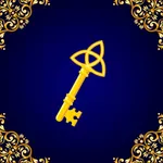 Spells List 5.5e 2024 icon