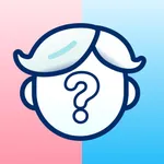 See Your Future Baby icon