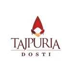 TAJPURIA DOSTI icon