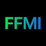 FFMI icon