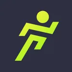 来动-私人专属舞蹈健身APP icon