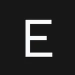 Bagisto Ethereal Fashion icon