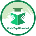 Civilstap Himachal icon