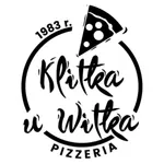 Klitka u Witka icon