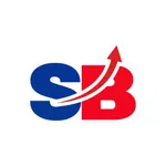 SB Remit icon