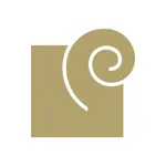 Hotel Mürren Palace icon