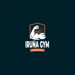 Iruña Gym icon
