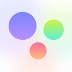 Xiaomi Interconnectivity icon