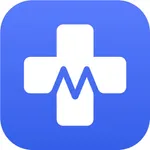MedCard Doctors icon