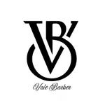 VALE BARBER PAVIA icon