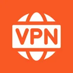 BOTTAK VPN - Secure Internet icon