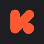 Kegel Workout: Men's Exercises icon