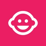 Baby Generator| AI Future Face icon