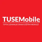 TUSEMobile icon