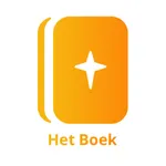 Het Boek icon