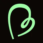 Kickboxing Society icon