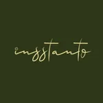 Insstanto icon