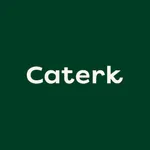 Caterk icon