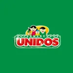 Unidos Clube Oficial icon