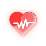 Health Mate Pro - Heart Rate icon
