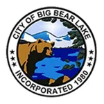 Big Bear Lake 365 icon