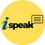 iSpeak Pro icon