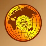 Mahasi Meditation Centre icon