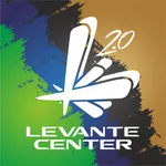 Levante Center icon